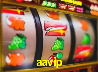 A Emoção da Loteria na aavip: Uma Chance de Mudança de Vida