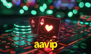 Experiência VIP aavip