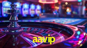 Estatísticas aavip