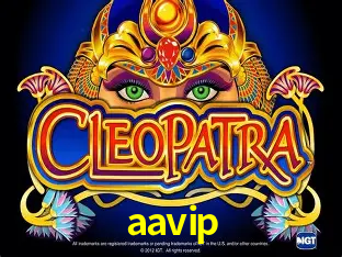 Descubra a Essência do aavip: Nossa História e Compromissos