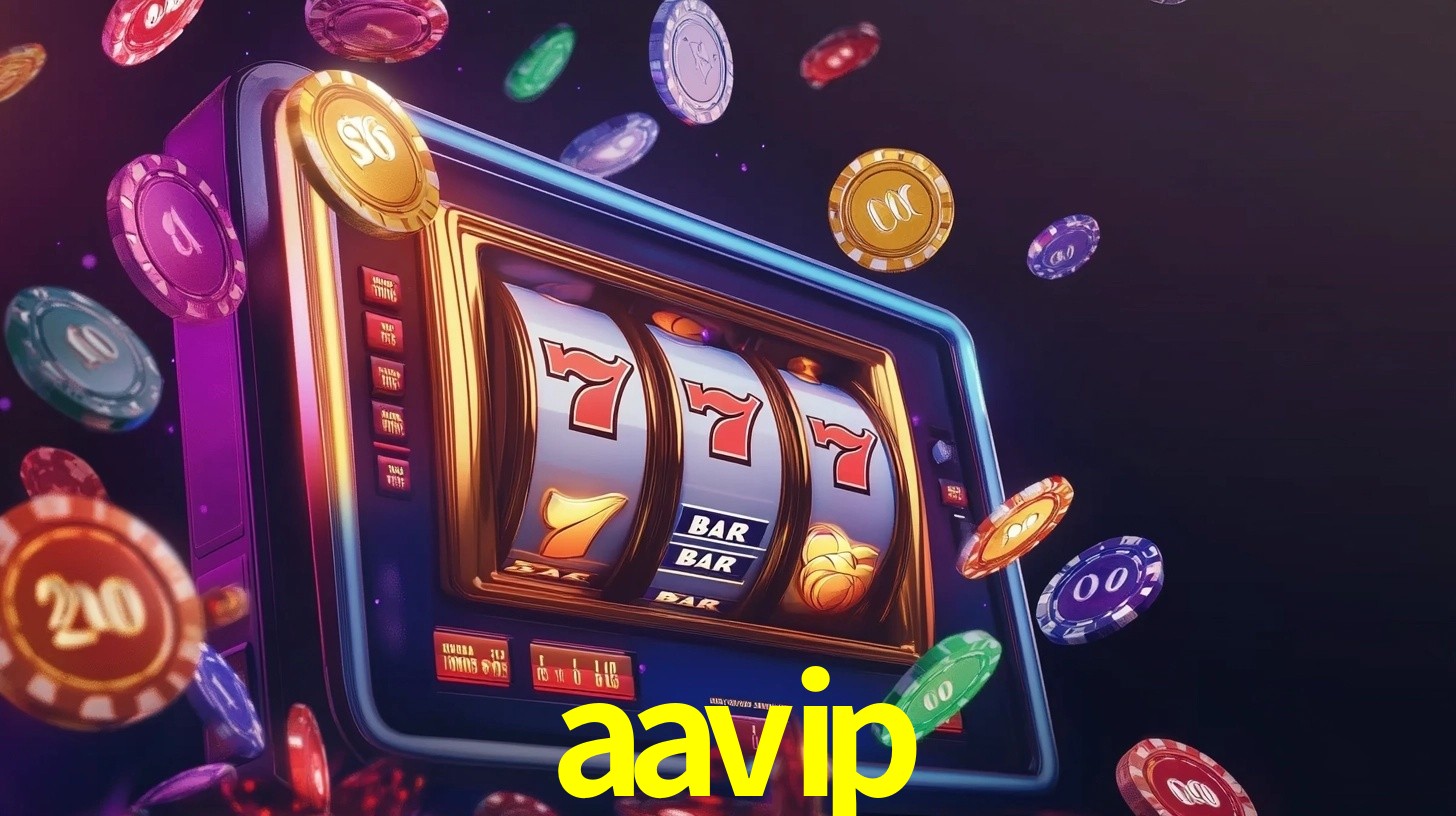 Tournaments aavip