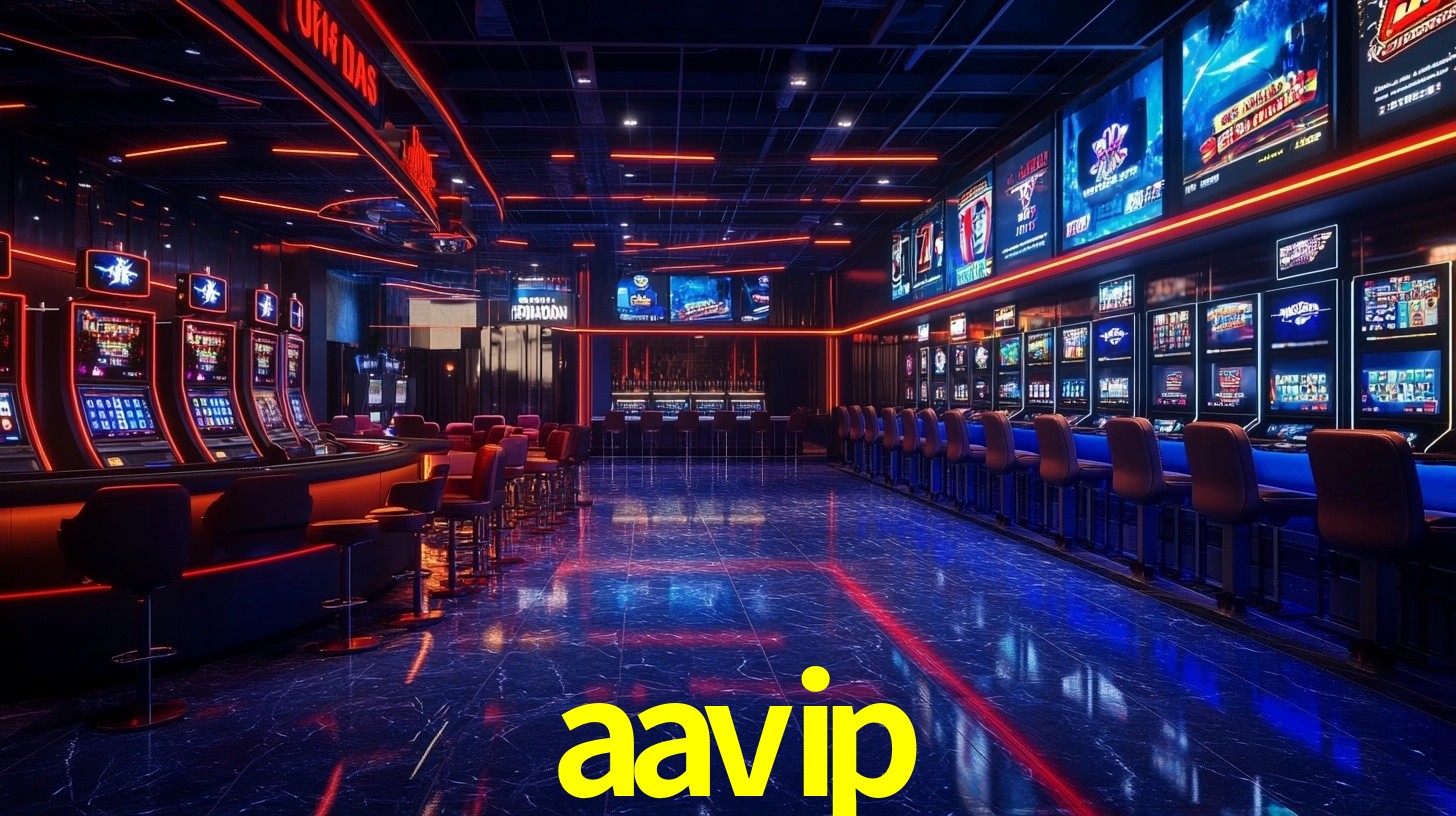 Daily Bonuses aavip