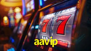 Segurança 2FA aavip