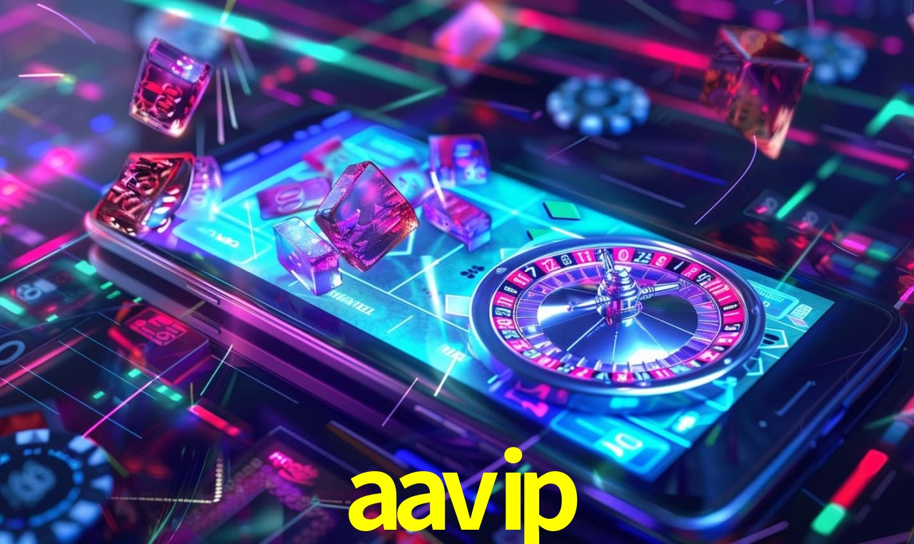 Apostas de Tênis aavip