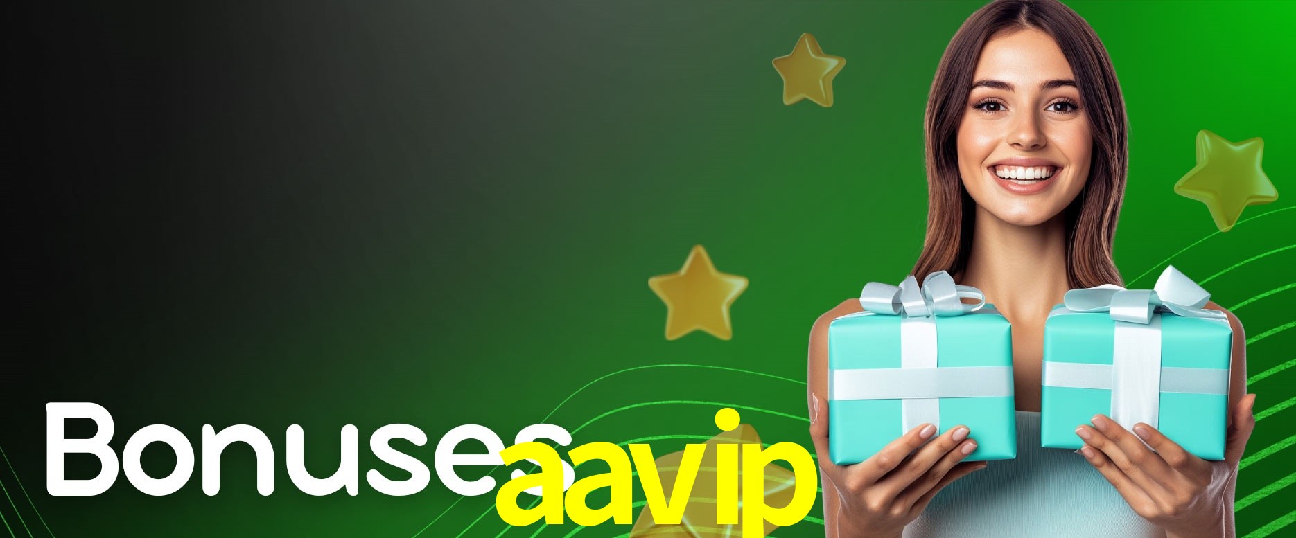 Platform Technology aavip
