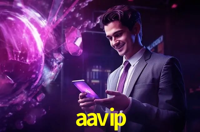 Basketball Betting aavip