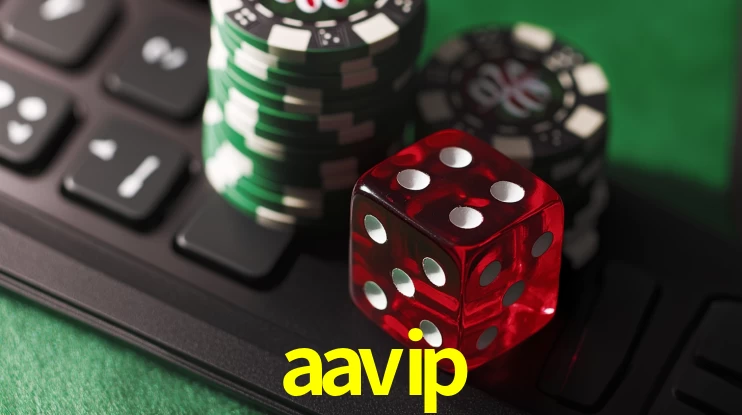 Live Casino aavip