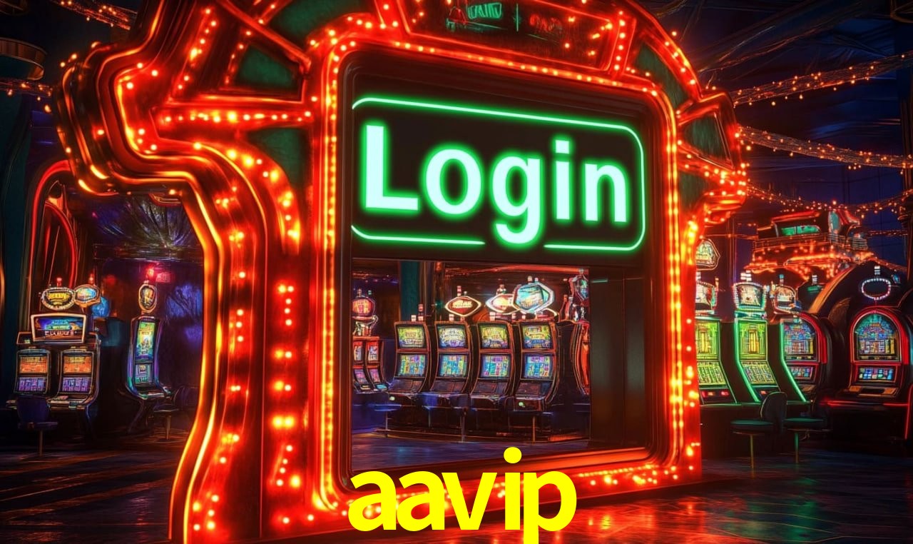 Estratégias Crash Games aavip
