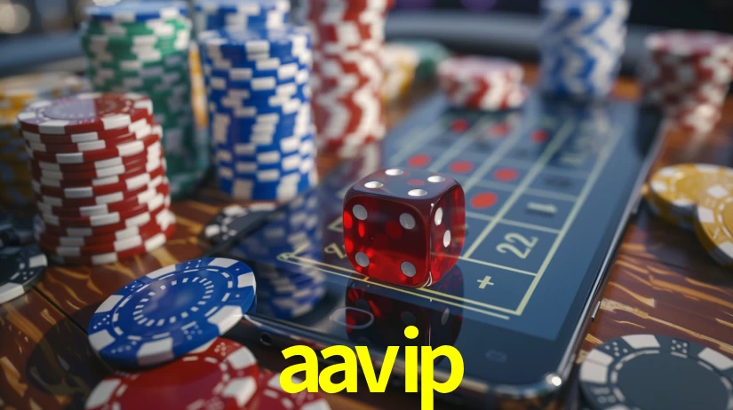 aavip bet