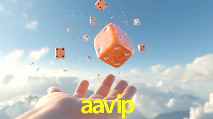 Spaceman Game aavip