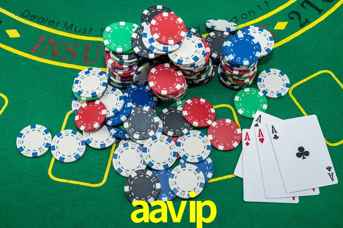 Bônus Diários aavip