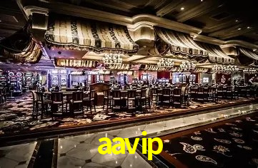 Seasonal Promotions aavip