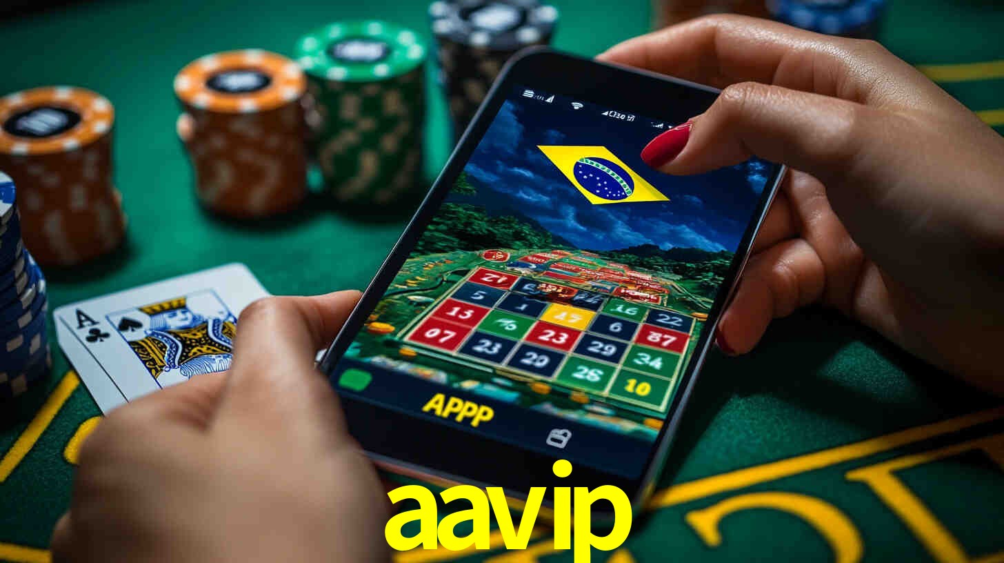 A Popularidade dos Caça-Níqueis no aavip