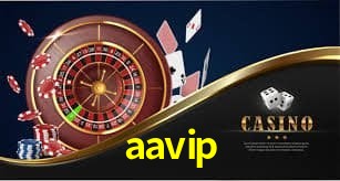 Apostas de Basquete aavip