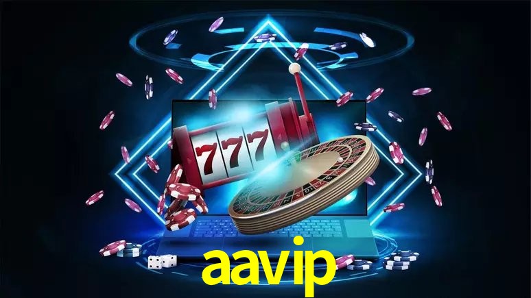 Login Seguro aavip