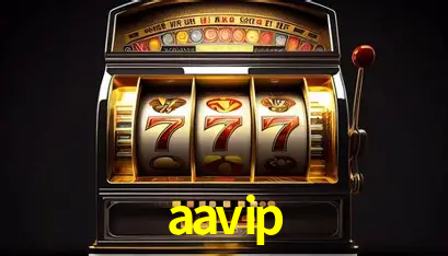 Inovações de Jogos na aavip: O Futuro das Experiências Interativas