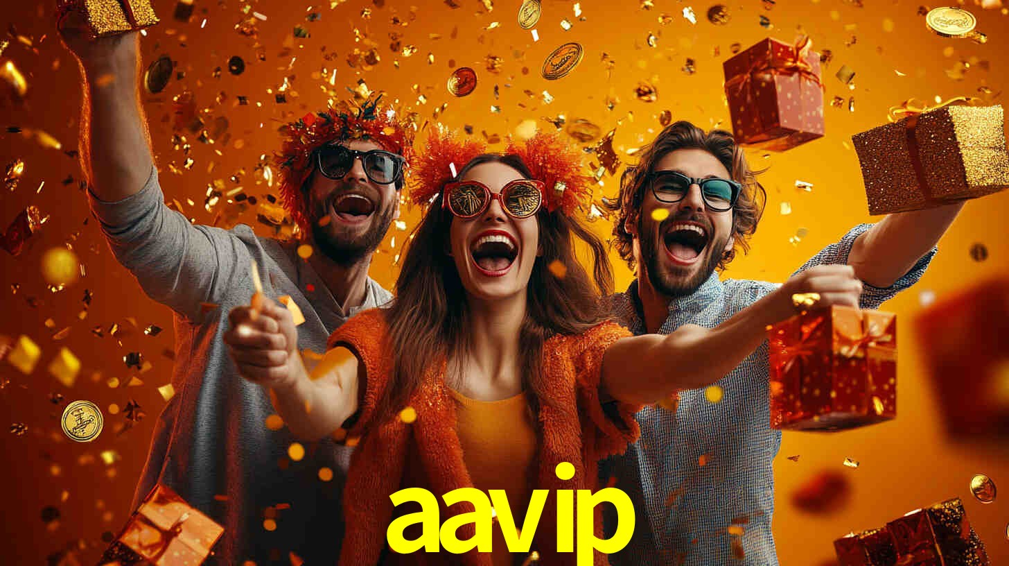 aavip: Jogue Crash e Experimente Alta Recompensa Instantânea