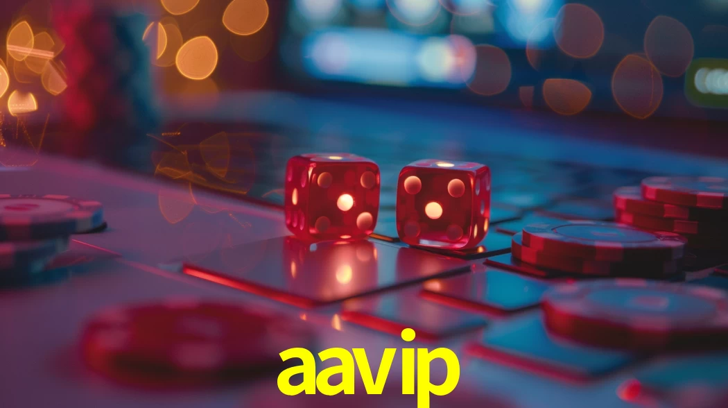 Games Directory aavip