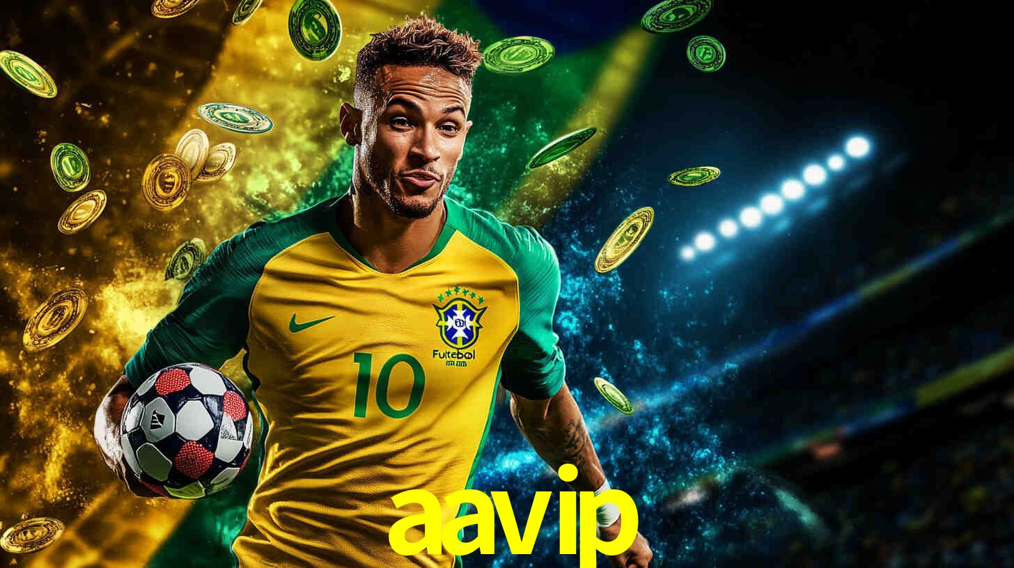 Descubra a Essência do aavip: Nossa História e Compromissos