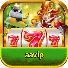 aavip
