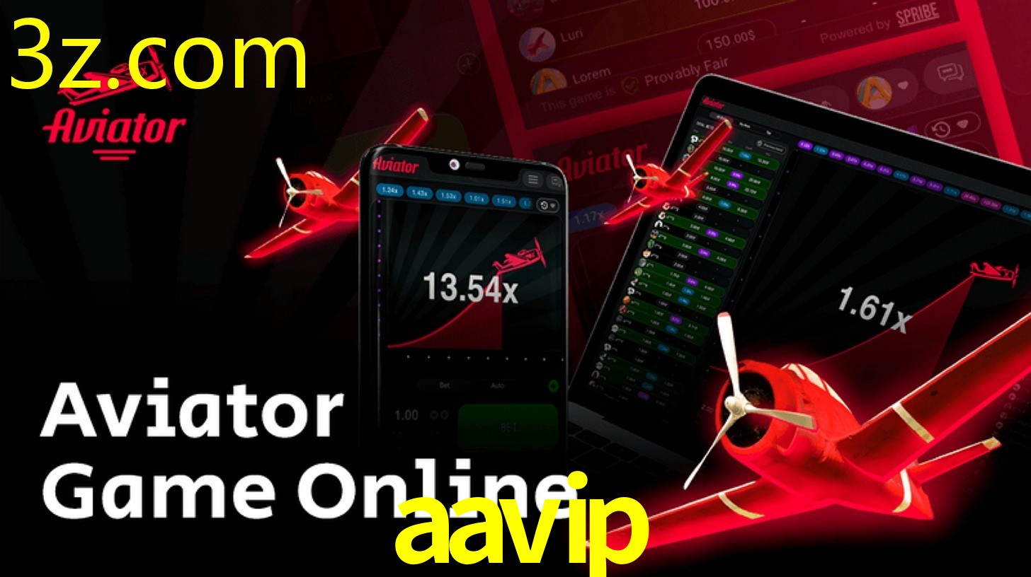 Fortune Tiger Slot no Site AAVIP.COM