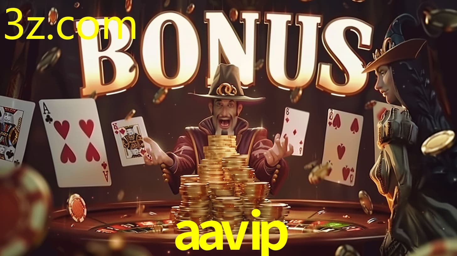 App AAVIP.COM