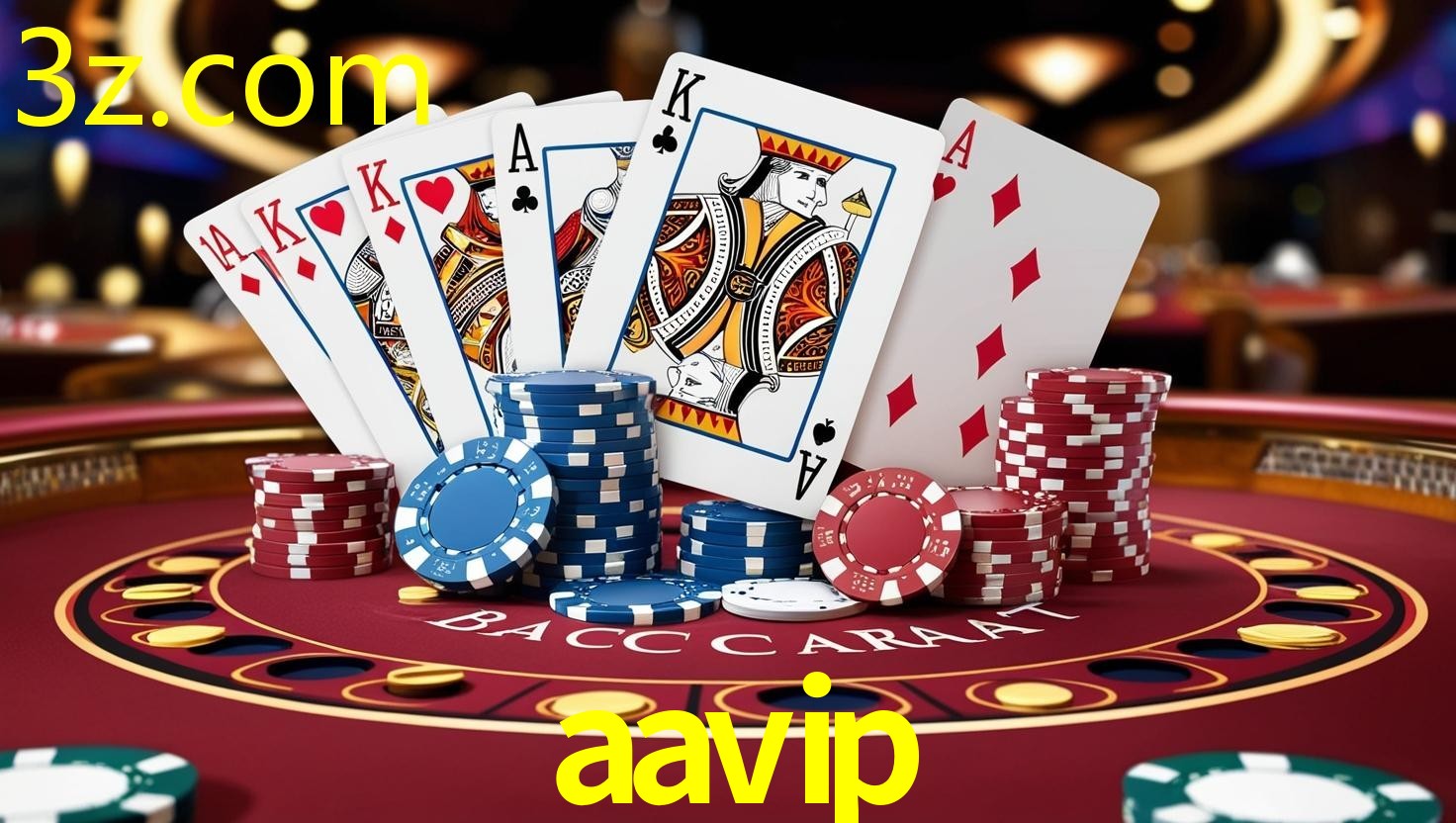AAVIP.COM Login Rápido