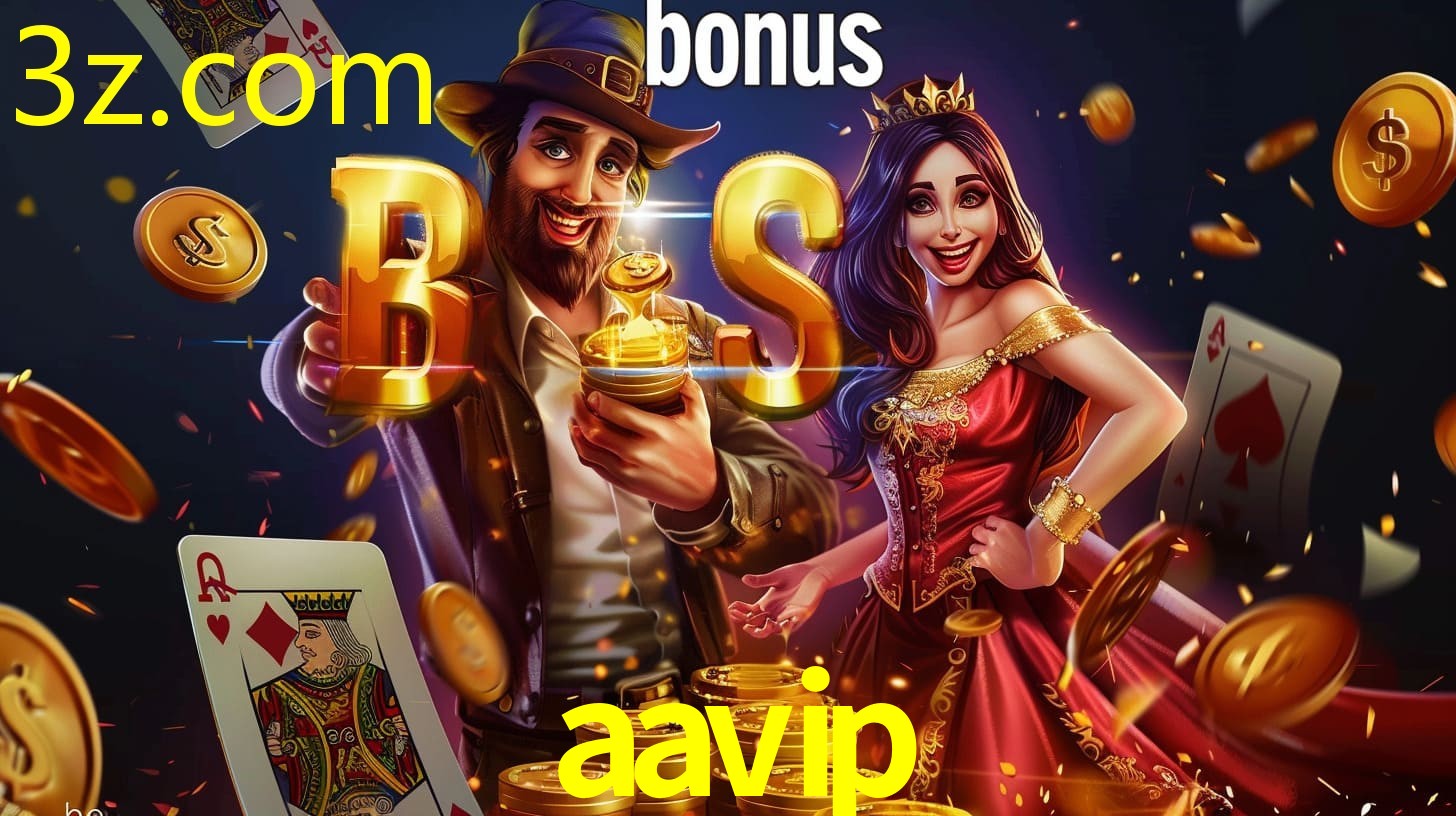 Jogos Crash na AAVIP.COM