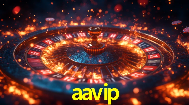 aavip,aavip.com