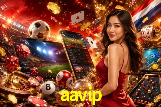 Flash Promotion aavip
