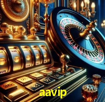 Ofertas Exclusivas aavip