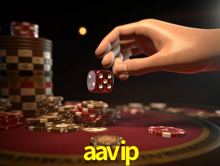 aavip Giros Grátis