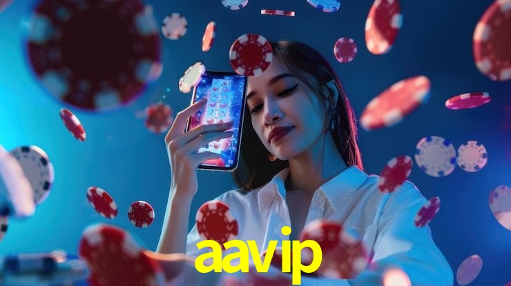 Jogo Spaceman aavip