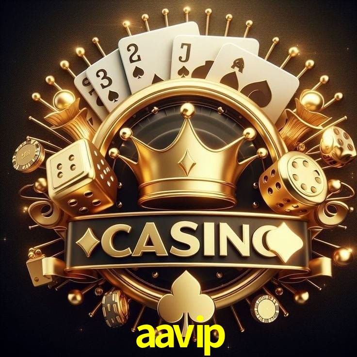 plataforma aavip