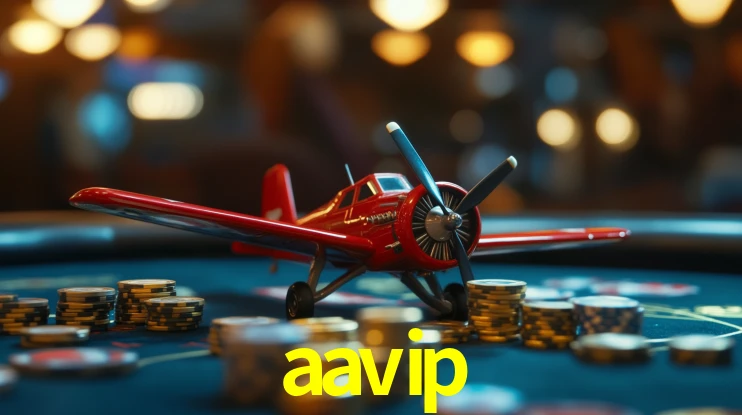 2FA Security aavip