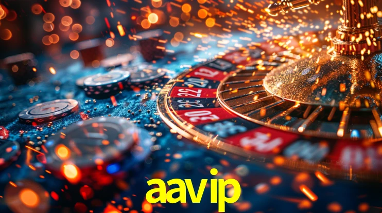 Seasonal Promotions aavip