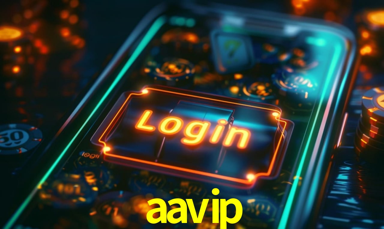 Football Betting aavip