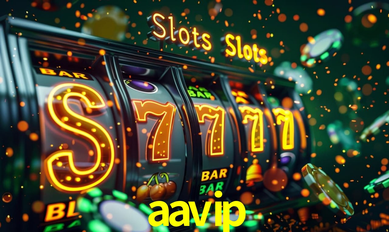 Aviator - Crash game popular na aavip