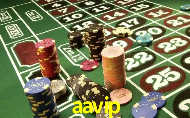 aavip Tipos de máquinas caça-níqueis