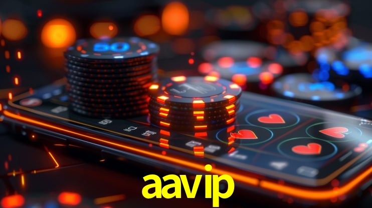 Player Reviews aavip