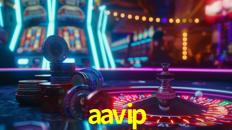 Security Systems aavip