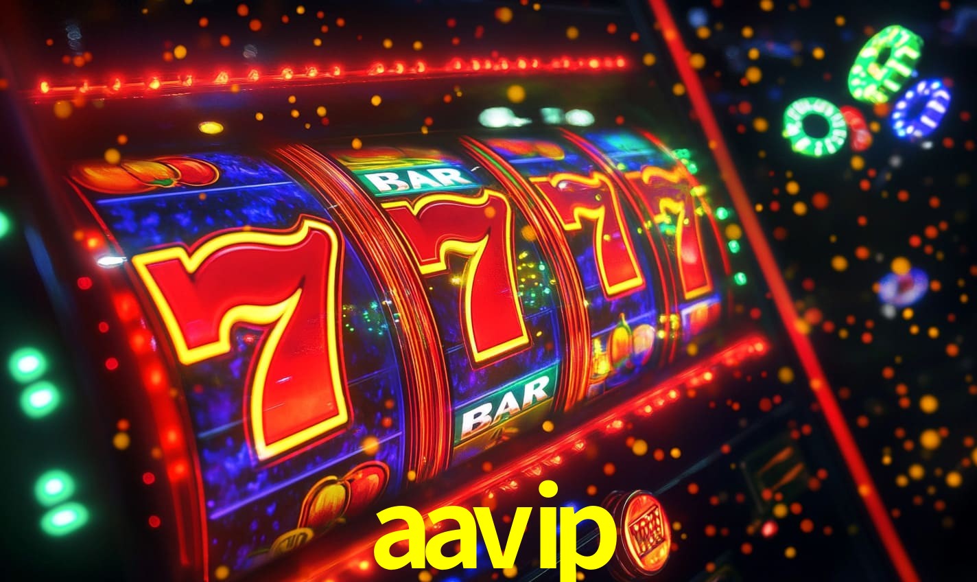 aavip