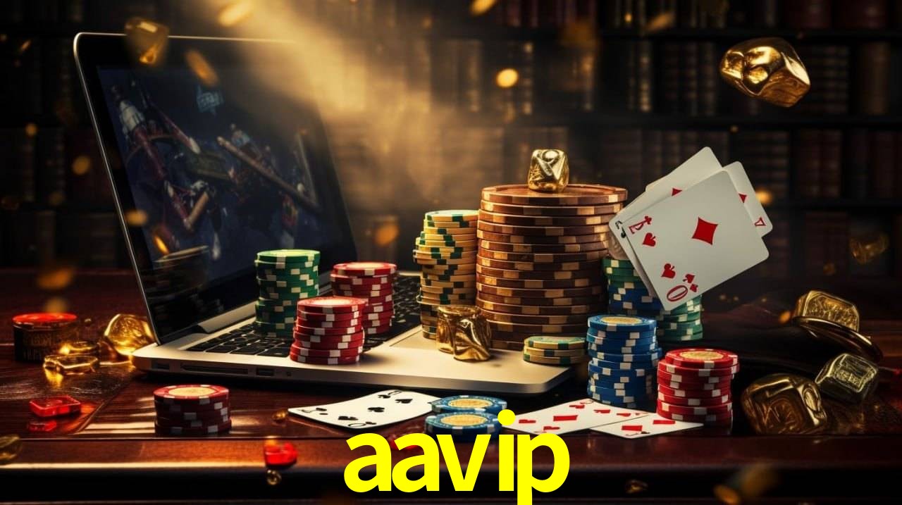 Especiais de Fim de Semana aavip