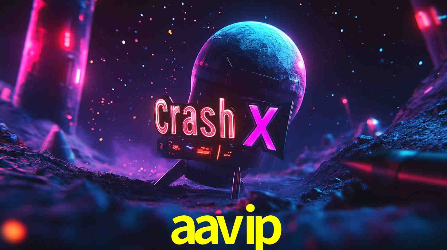 Baixar aavip Android