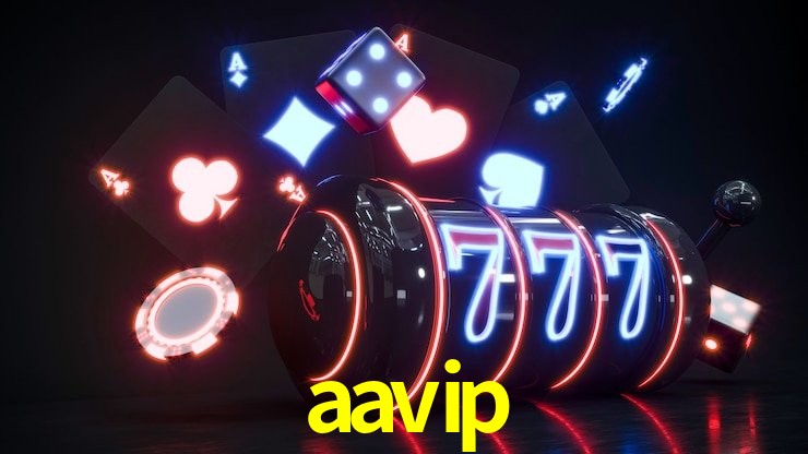 Sports Statistics aavip