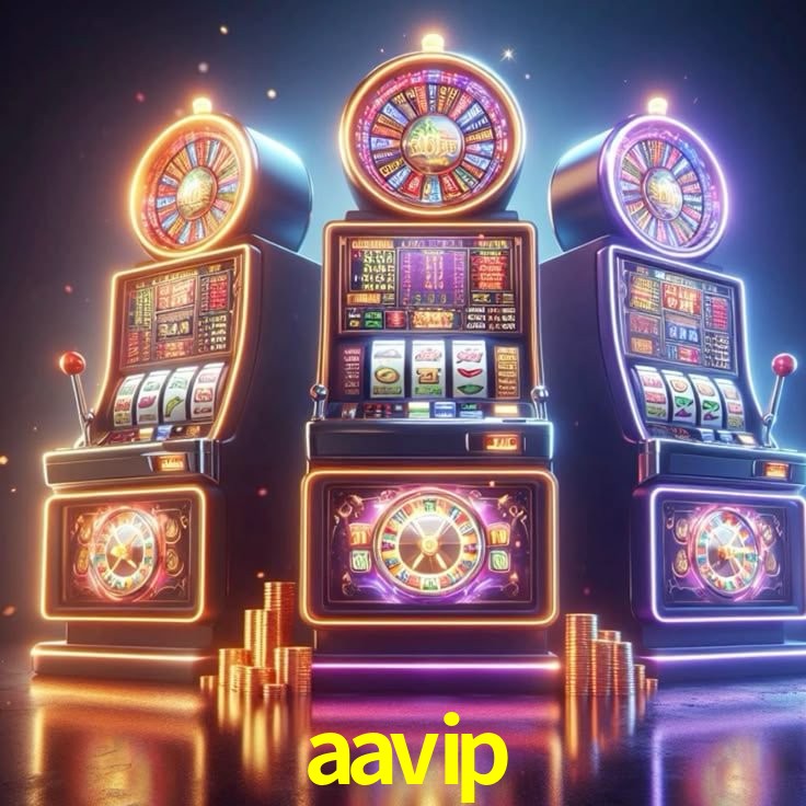 aavip,aavip.com