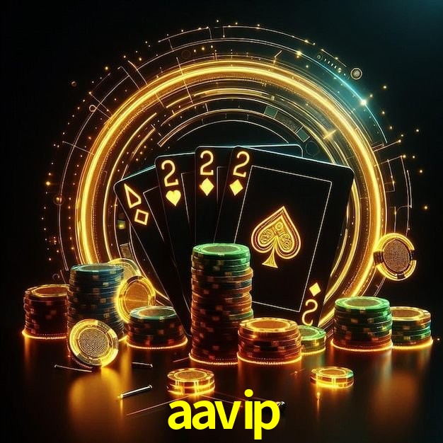 aavip Premiação acumulada / Jackpot