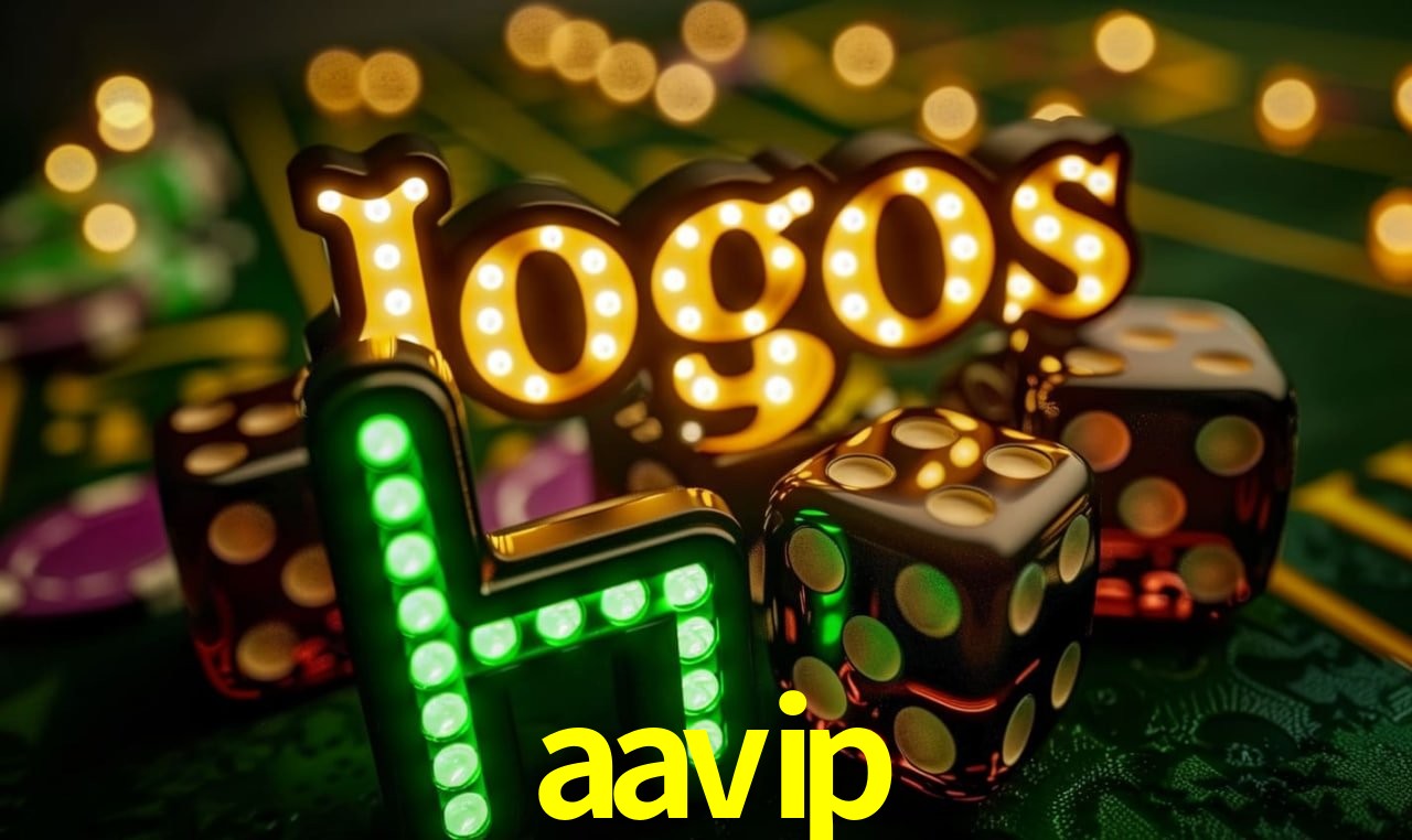 aavip Bonus Rain – Ganhe mais em jogos de caça-níqueis