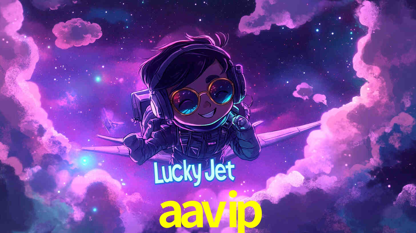 Performance App aavip