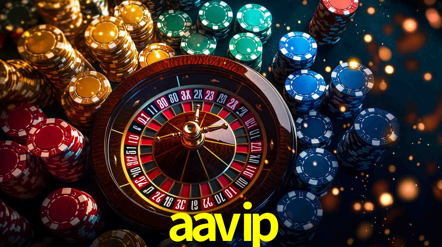 Ofertas Imperdíveis na aavip: Promoções e Bônus Que Valem a Pena